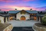 8988 Sleeping Rock Cir - Photo 10