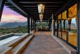 8988 Sleeping Rock Cir - Photo 99