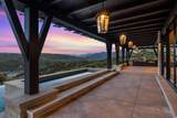 8988 Sleeping Rock Cir - Photo 100