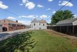3203 400 - Photo 18