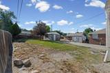 3203 400 - Photo 19