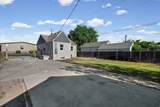 3203 400 - Photo 20