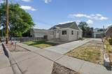 3203 400 - Photo 21