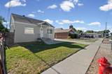 3203 400 - Photo 22