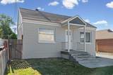 3203 400 - Photo 23