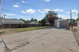 3203 400 - Photo 24