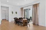 3106 Firefly Blvd - Photo 10