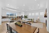 3106 Firefly Blvd - Photo 13