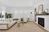 3106 Firefly Blvd - Photo 15