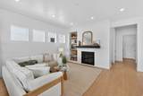 3106 Firefly Blvd - Photo 16