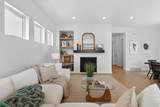 3106 Firefly Blvd - Photo 18
