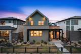 3106 Firefly Blvd - Photo 2