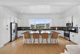 3106 Firefly Blvd - Photo 20
