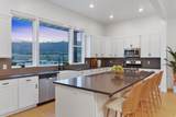 3106 Firefly Blvd - Photo 26