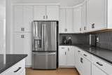 3106 Firefly Blvd - Photo 30
