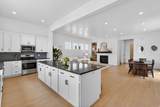 3106 Firefly Blvd - Photo 31