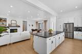 3106 Firefly Blvd - Photo 32