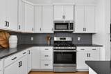 3106 Firefly Blvd - Photo 34