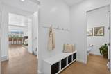 3106 Firefly Blvd - Photo 35
