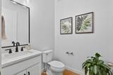 3106 Firefly Blvd - Photo 36