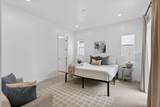 3106 Firefly Blvd - Photo 37