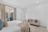 3106 Firefly Blvd - Photo 40