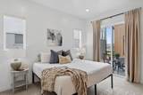 3106 Firefly Blvd - Photo 41