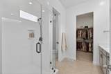3106 Firefly Blvd - Photo 42