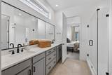 3106 Firefly Blvd - Photo 45