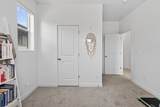 3106 Firefly Blvd - Photo 47