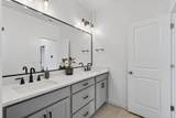 3106 Firefly Blvd - Photo 49