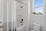 3106 Firefly Blvd - Photo 50