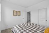 3106 Firefly Blvd - Photo 52