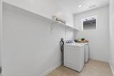3106 Firefly Blvd - Photo 53