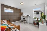 3106 Firefly Blvd - Photo 54