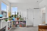 3106 Firefly Blvd - Photo 55