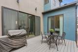 3106 Firefly Blvd - Photo 58