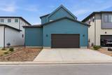 3106 Firefly Blvd - Photo 63