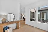 3106 Firefly Blvd - Photo 8