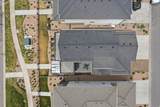 3106 Firefly Blvd - Photo 81