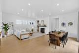3106 Firefly Blvd - Photo 9