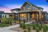 3106 Firefly Blvd - Photo 91