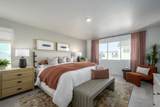 1459 Aspen Grove Dr - Photo 14