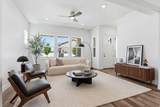 817 950 - Photo 2