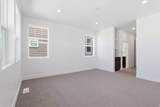 817 950 - Photo 12