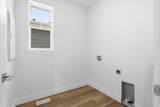817 950 - Photo 15