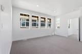 817 950 - Photo 19