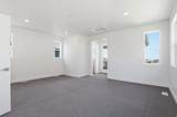 817 950 - Photo 20