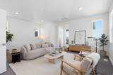 817 950 - Photo 21