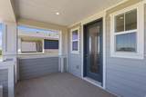 817 950 - Photo 22
